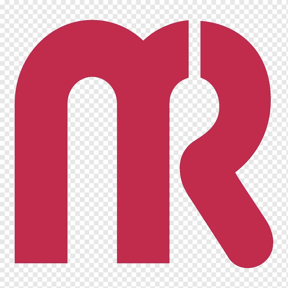 Значок RUBYMINE. Логотип однотонный. RUBYMINE logo svg. Rubymine