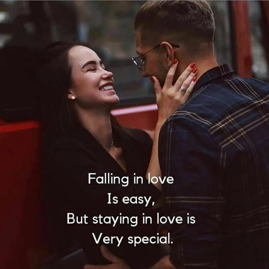 Stay easy. Love stay фото. Look don't Fall in Love картинка на аву. Be very Romantic.