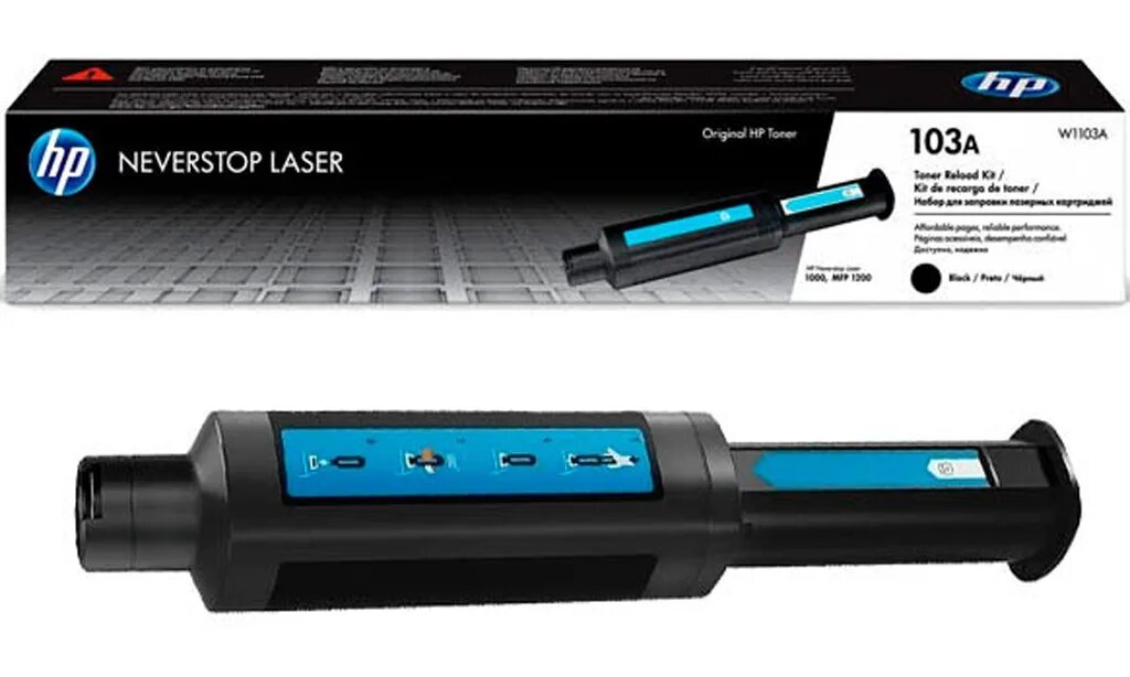 Hp neverstop laser 103a. Hp neverstop laser 103a. Hp neverstop laser 103a. Laser 103. Заправочный комплект тонера 103a hp neverstop laser 1000a/1000w/1200a/1200w, 2,5к w1103a.