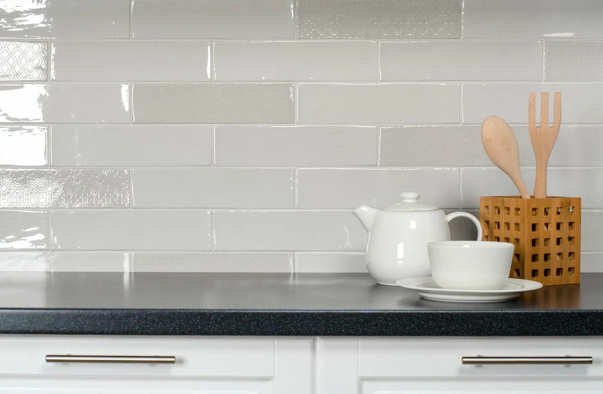 Pasadena white 7,5x30 peronda. Soho monopole ceramica. Peronda harmony - pasadena. Плитка detroit blanco. Harmony peronda group argila poitiers.