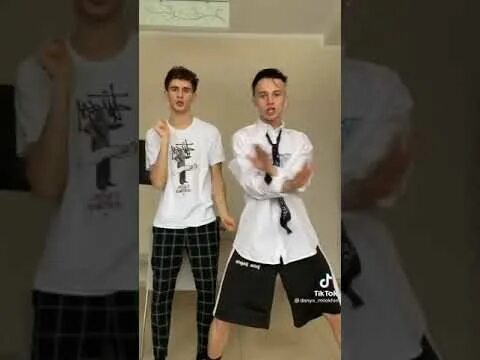 Тик ток мод 34.2 5. Идрис тик ток. мицури тик ток.