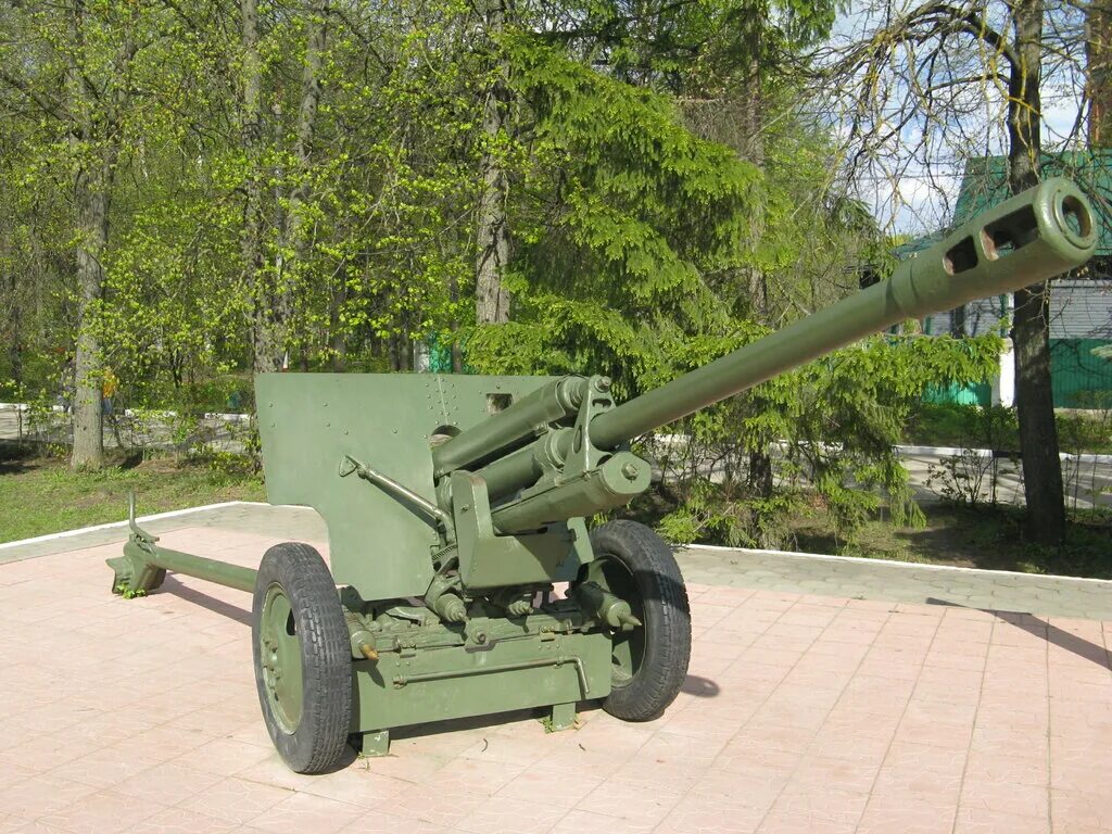 76-Мм дивизионная пушка ЗИС-3. Пушка Грабина ЗИС-3. Пушка противотанковая 76.2мм ЗИС-3. 76-Мм дивизионная пушка ЗИС-3. обр. 1942 Г..