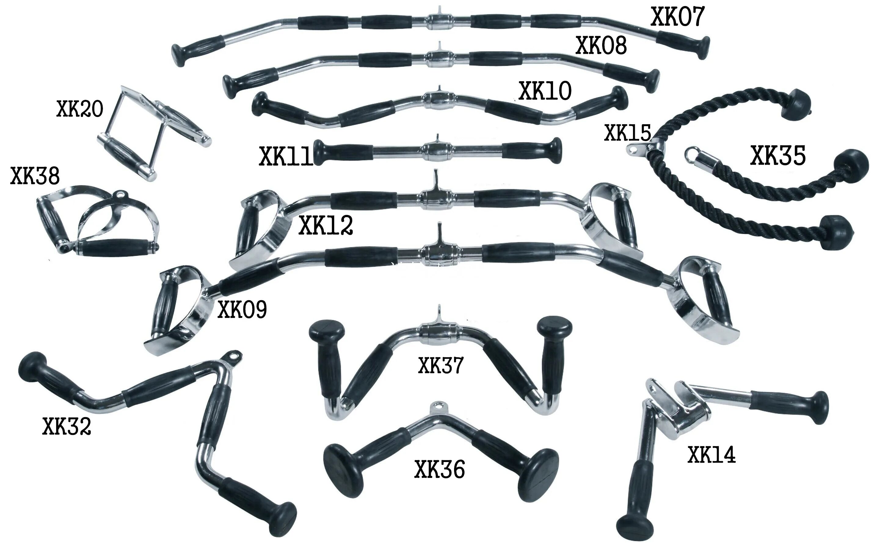 Комплектующие для спорта. Рукоятка для перекрестной тяги Foreman Stirrup Handle sh-5. Рукоятка для тренажера хко8 размер. Рукоятки для тяги верхнего блока. Ручка для тяги сверху CT-509.3.
