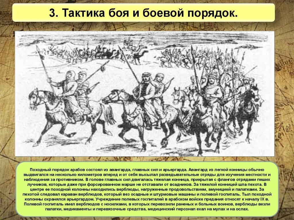 Авангард и арьергард. Тактика гуннов в бою. Тактика боя боевой порядок. Авангард Арьергард построение войск. Боевой порядок Авангард Арьергард.