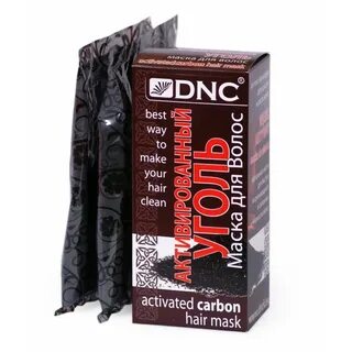 Dnc спб