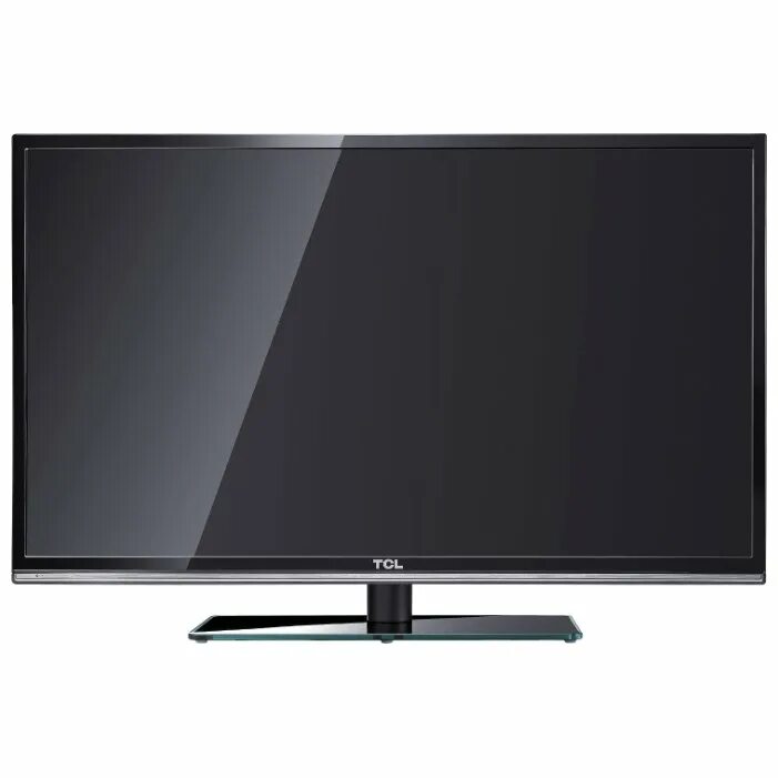 50" Телевизор TCL 50p637. TCL телевизор TCL l43s6500. Телевизор TCL 50c725. TCL l22e3150c. Tcl телевизоры днс