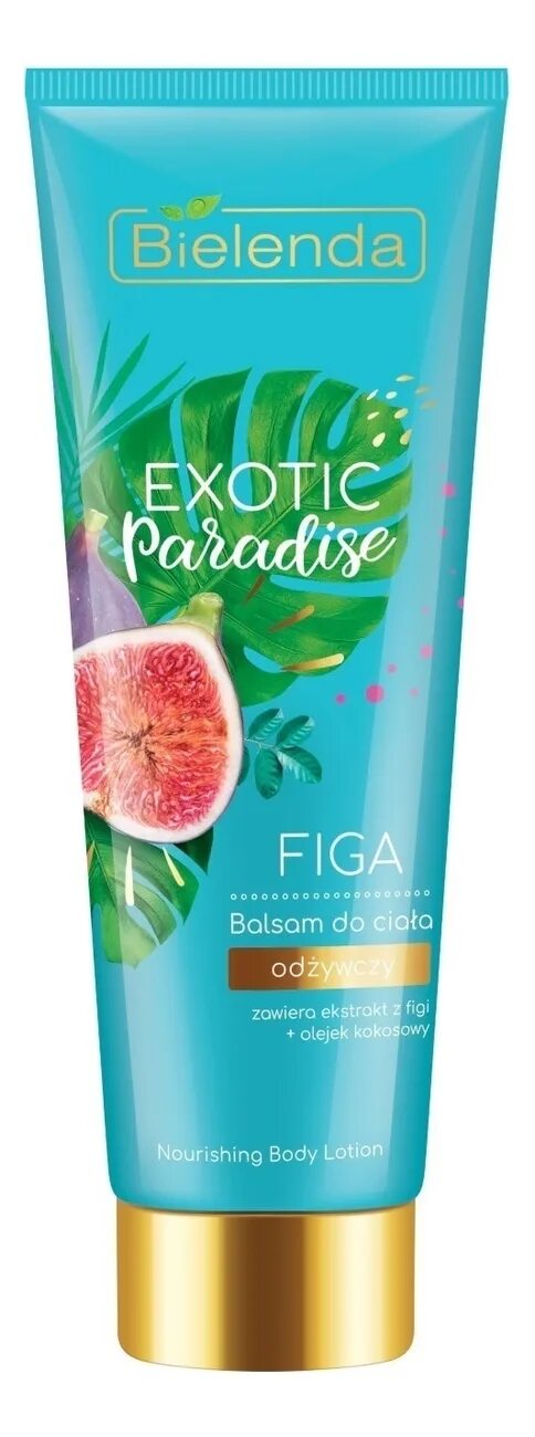 Dizao organics. Корейский крем для лица с инжиром. I'm from fig cleansing balm. Fig cleansing balm 100 мл. Figs бальзам для губ.