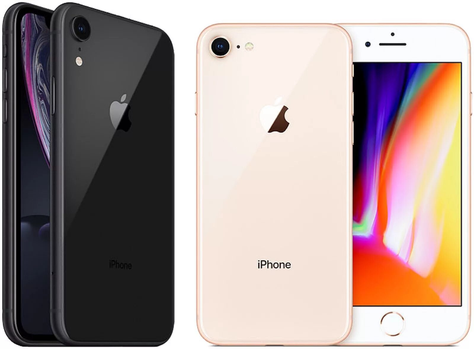 Айфон 8 и 13. Iphone 8 Plus. Iphone 8 iphone XR. Iphone 8 XR XR XR. Айфон XR И айфон 8.