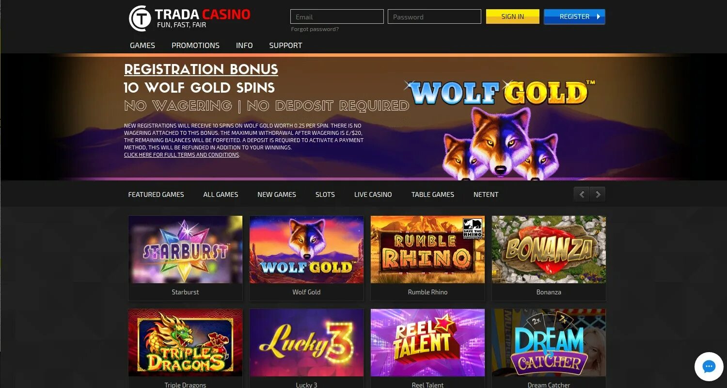 Spin casino бездепозитный. Бездепозитный бонус за регистрацию в игровые автоматы. Казино Слотор. Super Slots Casino бездепозитный. Казино Twist бездепозитный бонус.