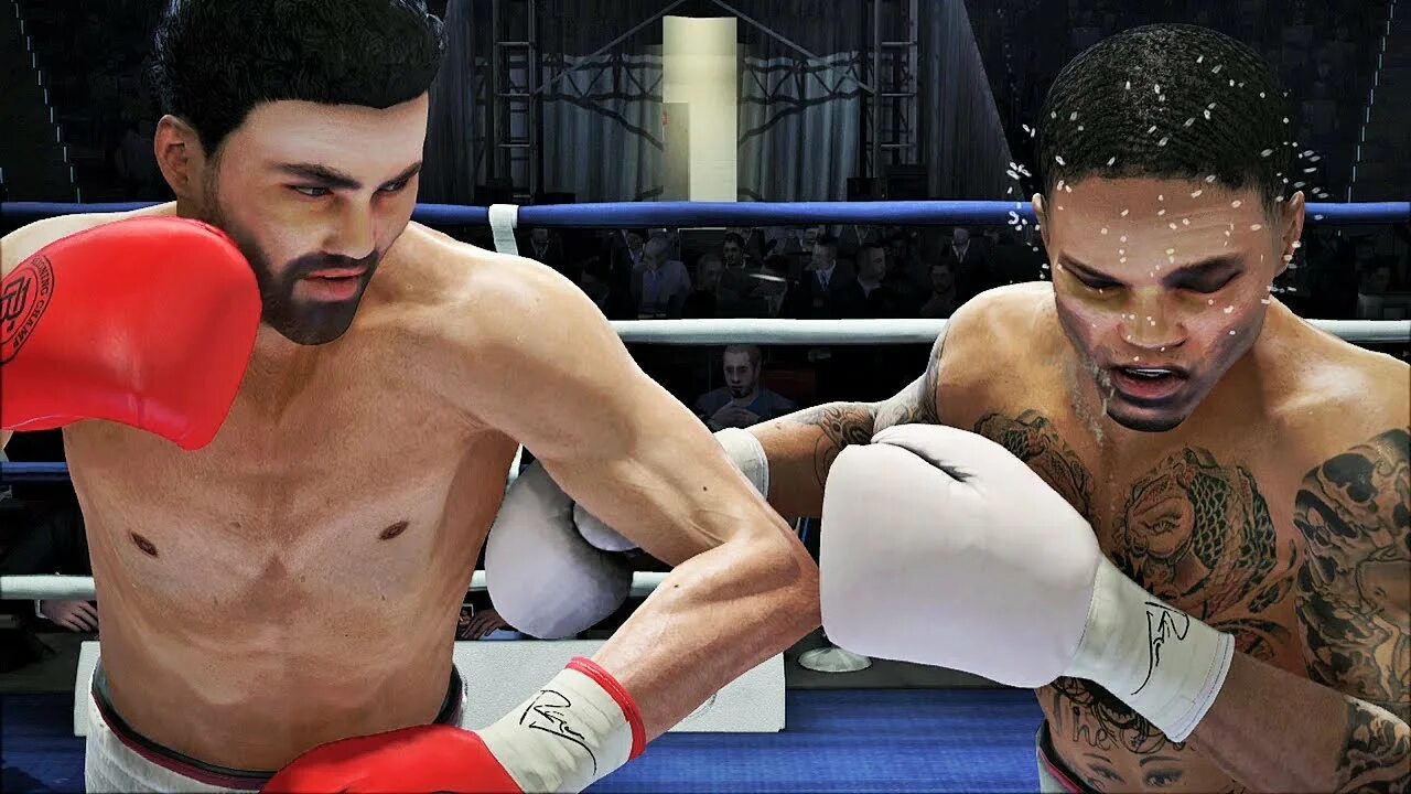 Fight night бокс xbox 360. Файт найт бокс. Fight night champion (ps3). Файт найт чемпион на ps3. 5.