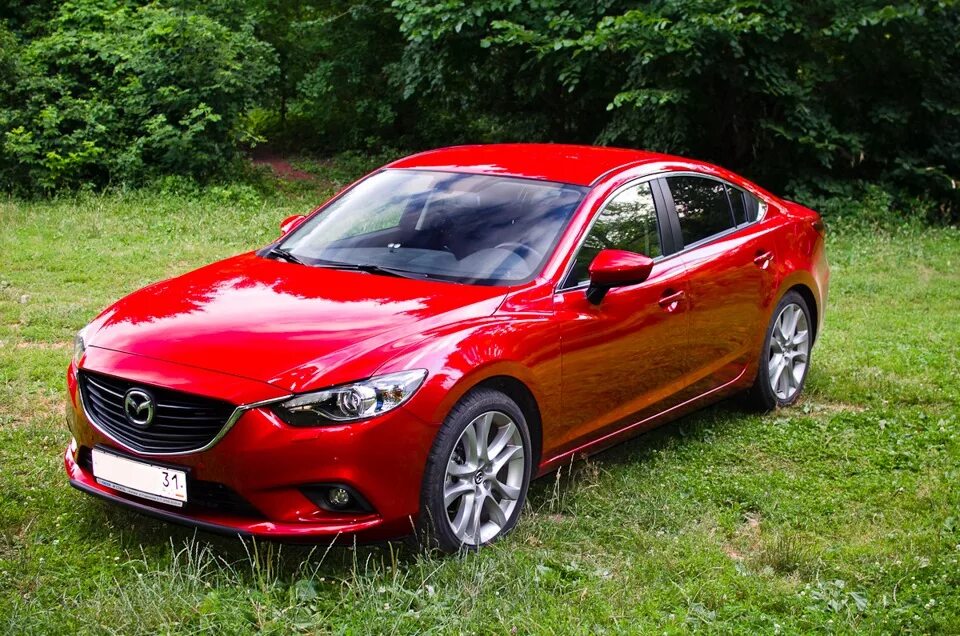 Mazda 6. Mazda 6 Red. Мазда 6 красная седан. Мазда 6 новая красная. Купить мазда свердловская область