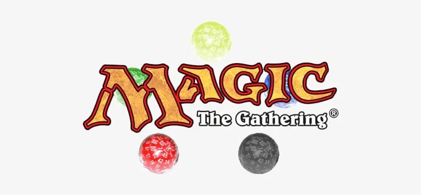 Magic themes. Magic the Gathering логотип. Magic the Gathering логотип без фона. Логотипы волшебных игр. Магический логотип с надписью: «игры».