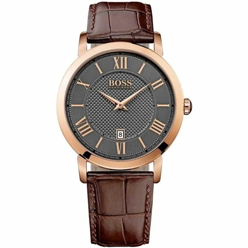 Наручные часы Boss Black hb1513548. Часы Хуго босс мужские. Часы Hugo Boss мужские черные. Часы Hugo Boss мужские квадратные. Часы хуго босс