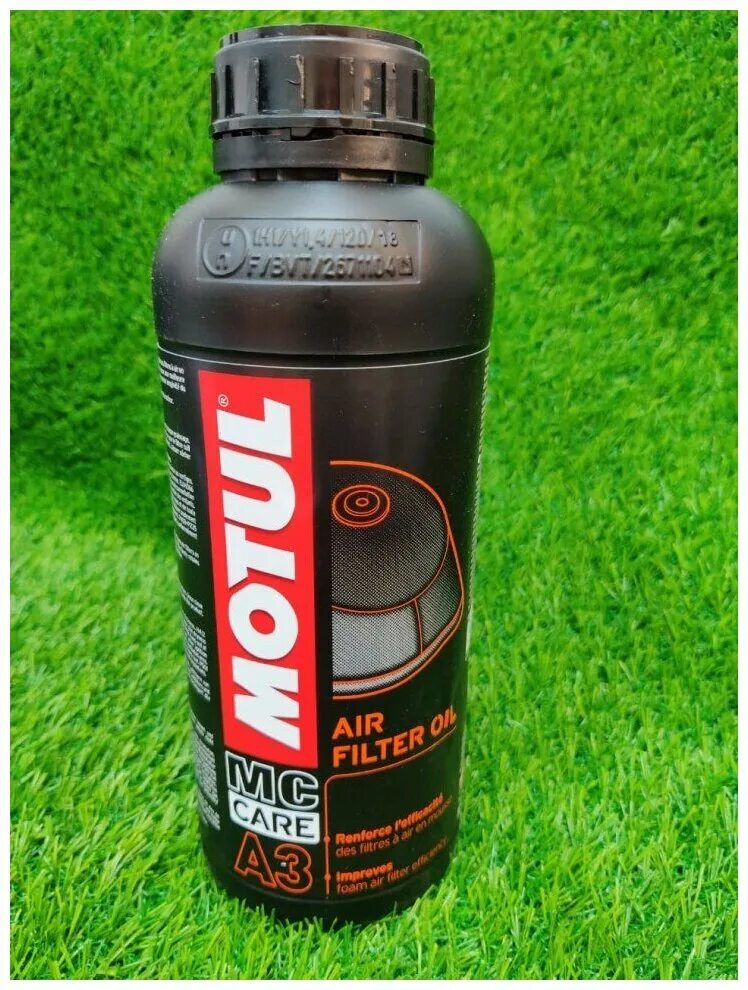 Пропитка для воздушного фильтра мотоцикла. Motul a2 Air Filter Oil Spray. Motul Air Filter Oil Spray a2 артикул. Motul a3 Air Filter. Motul a3 Air Filter Oil.