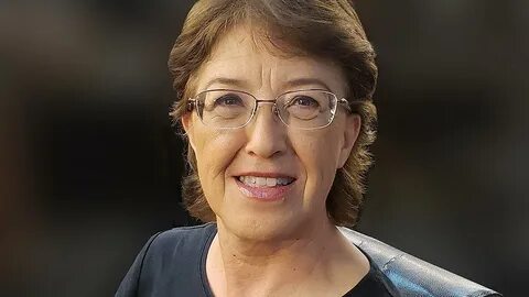 De la riva