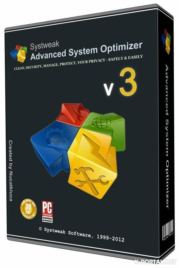 Advanced System Optimizer. Advanced System Optimizer 3. Advanced System Optimizer крякнутый. Advanced System Optimizer ключ.