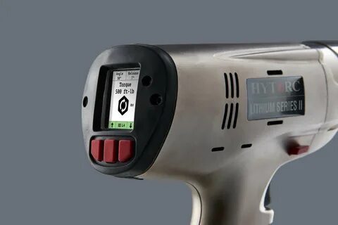 900 н м