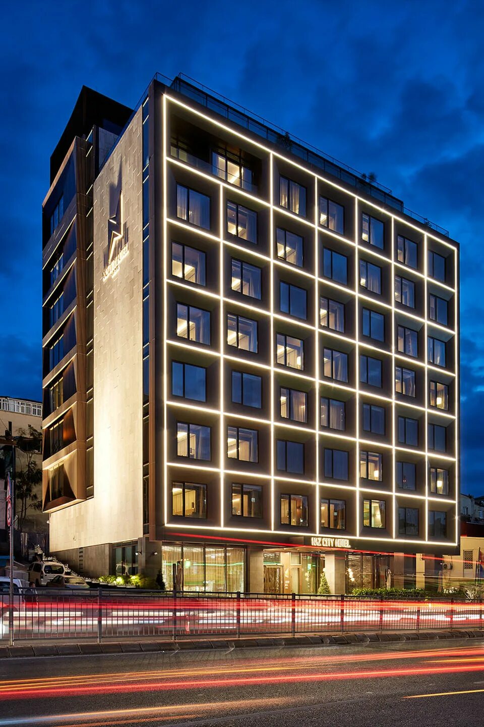 Трансфер стамбул отель. Naz city hotel taksim стамбул. отель. трансфер в отель. трансфер в гостинице.