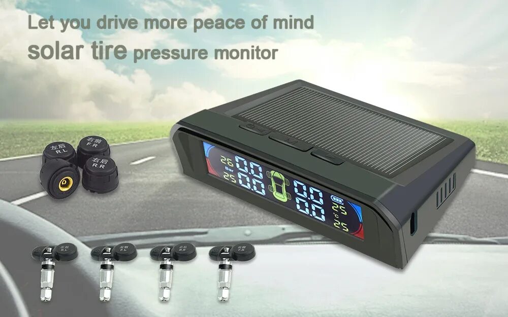 Неисправность tpms. Tpms система контроля давления. tpms система контроля давления в шинах. умная автомобильная tpms система контроля давления в шинах. система контроля tpms ty03.