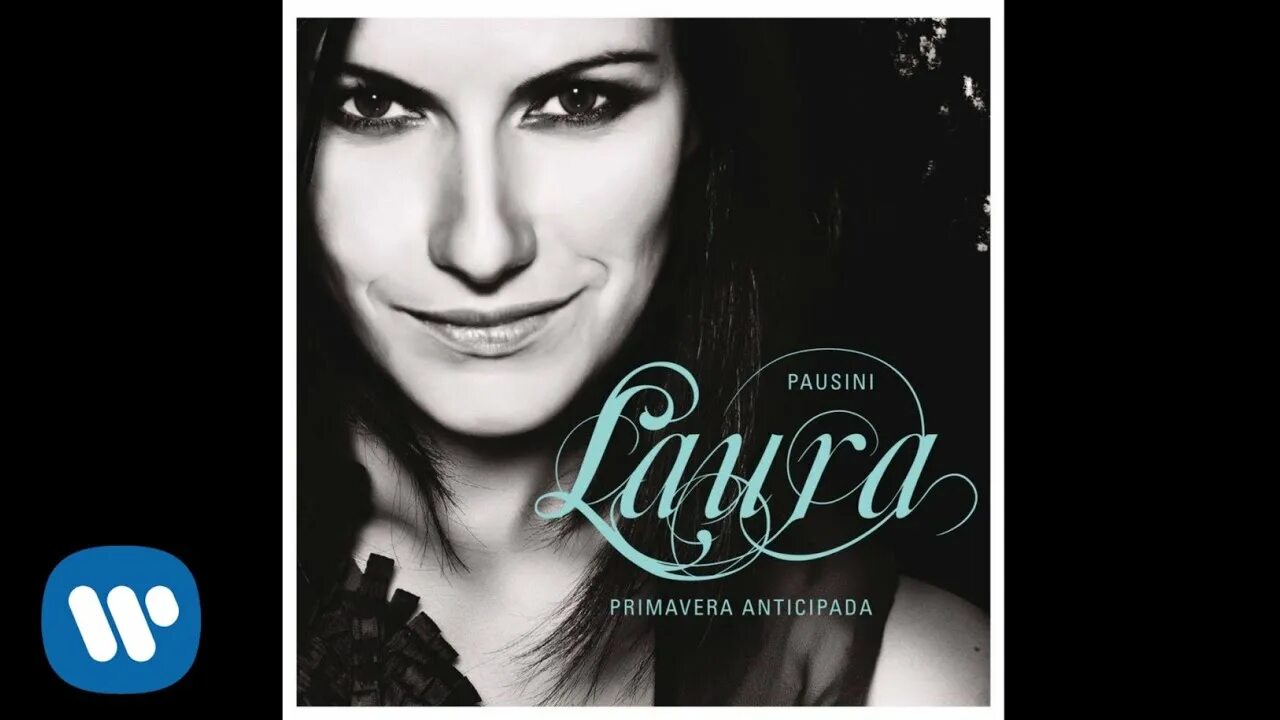 Laura pausini its not. Лилия pausini.