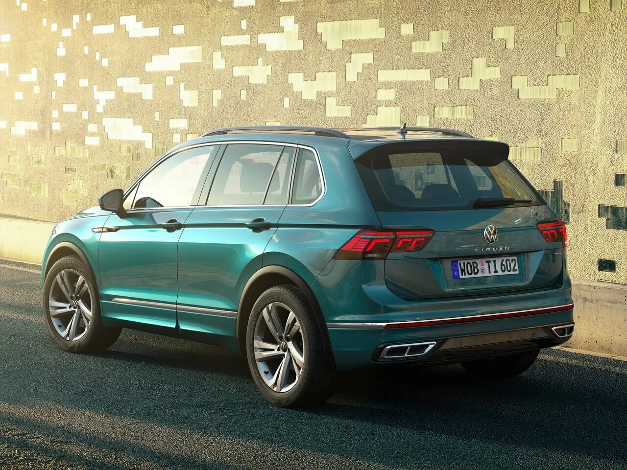 Фольксваген Тайгун 2021. Фольксваген Тигуан 2021. VW Tiguan 2020 r line. Фольксваген Тигуан 2022. Volkswagen tiguan комплектации