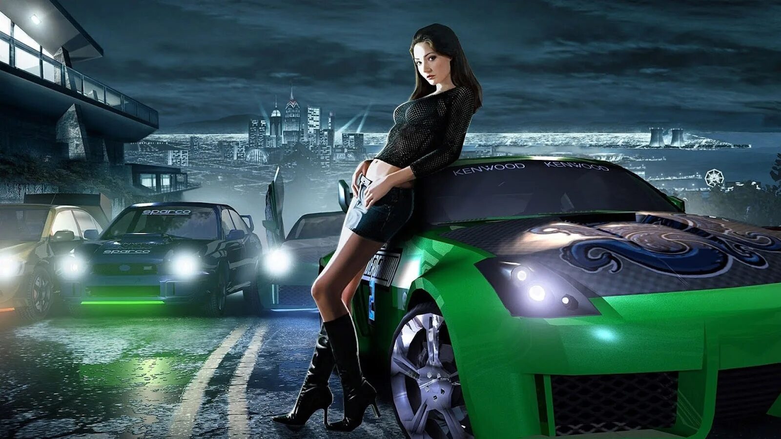 Две девочки speed. Две девочки speed
