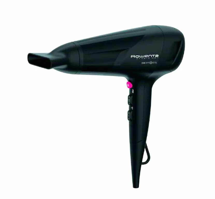 Rowenta studio dry glow cv5820f0. Фен rowenta cv 7920, black. фен rowenta ionic. rowenta cv5820f0. фен rowenta studio dry glow cv5830f0.