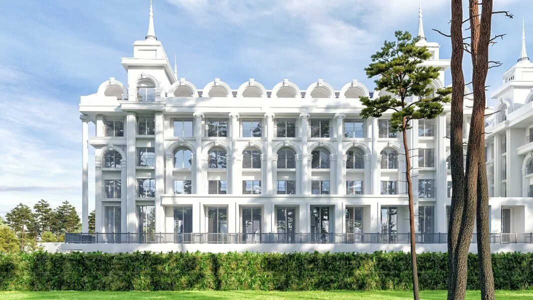 Турция Sunthalia Hotels. Sunthalia Hotels Resort 5 Турция. Sunthalia Hotels Resort 5 Турция Сиде Side. Sunthalia Hotels & Resorts 5* Чолаклы, Сиде,.