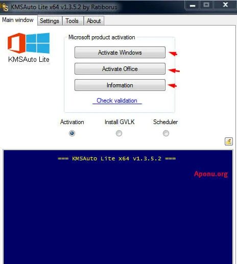Kmsauto windows 8.1. Kmsauto lite. кмс авто лайт. kmsauto интерфейс. kmsauto lite v1.3.5.1 пароль к архиву.