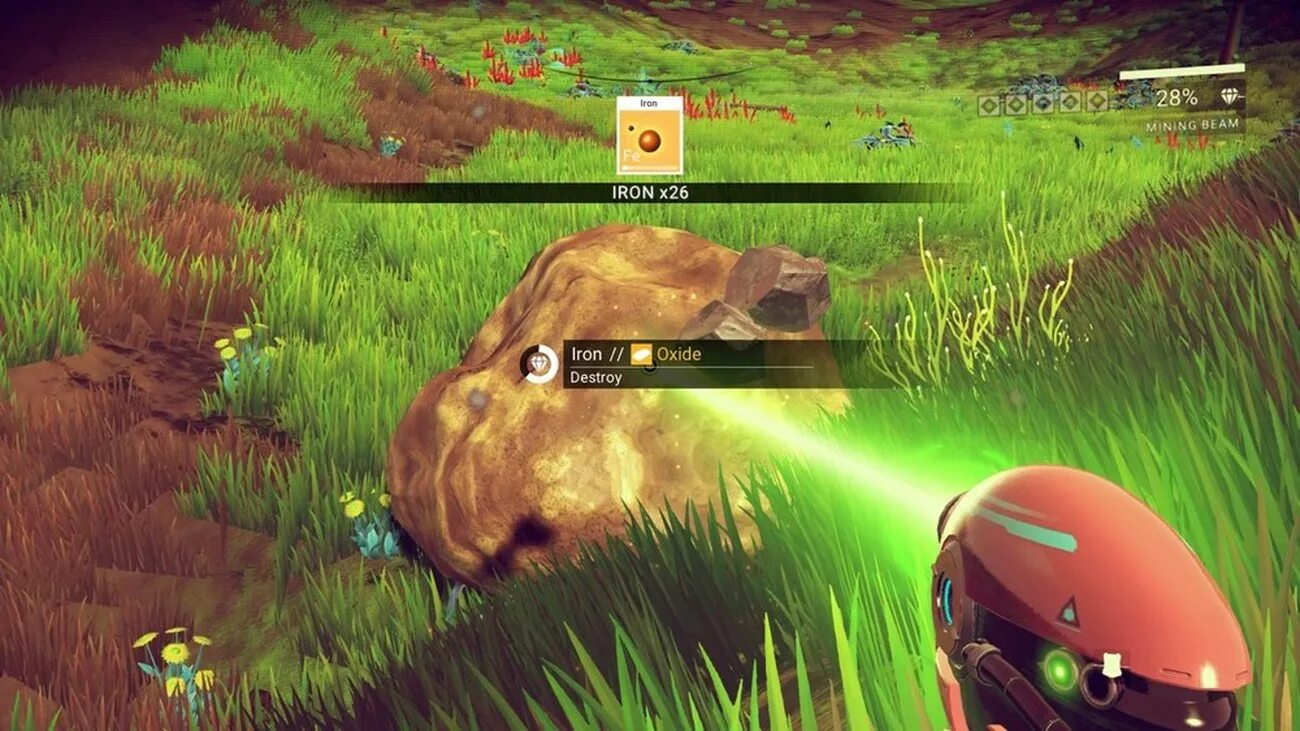 No man’s sky игра. No mans sky системные требования. No man s sky ресурсы. No man's sky обновления. No man's sky (2016).