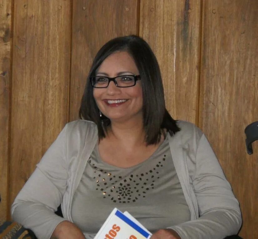 Teresa maria перевод. Maria Teresa Cortéz Никарагуа.