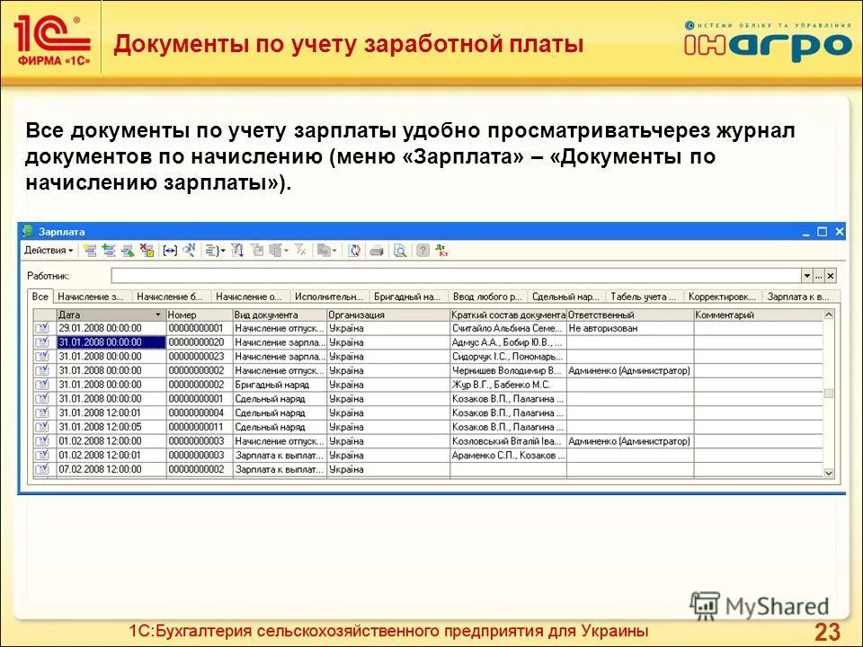 Бухгалтерия заработной платы. Учет труда и заработной платы 1с. документы по начислению заработной платы. документ по учету зарплаты. документы по учету зп.