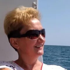Валентиной азаровой. Валентиной азаровой. Валентиной азаровой. Валентиной азаровой. Валентиной азаровой.