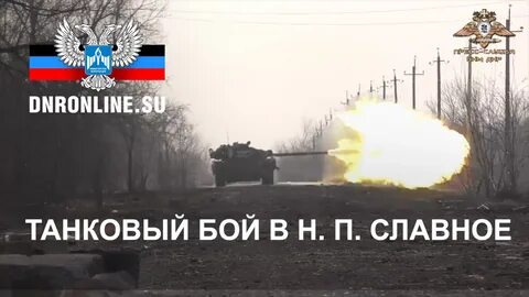 Н п днр