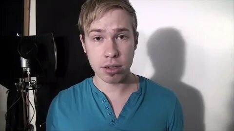 Спросите у стаса
