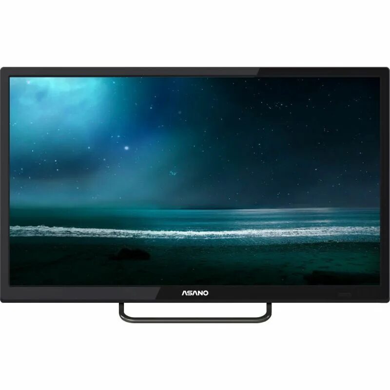 Телевизор Asano 24lh1110t. Телевизор Asano 32lf1120t 32. Asano 32lh1110t TV. Телевизор Asano 32lh1110t-t2.