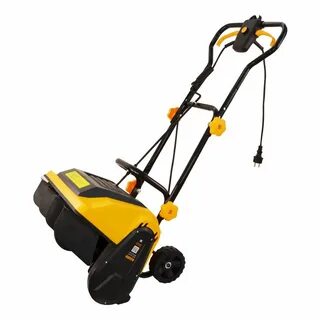 Partner for garden st 40 2000