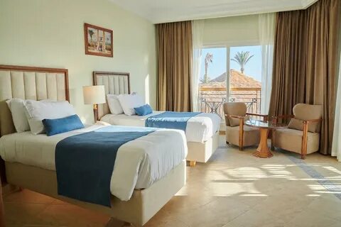 Sunrise remal отзывы