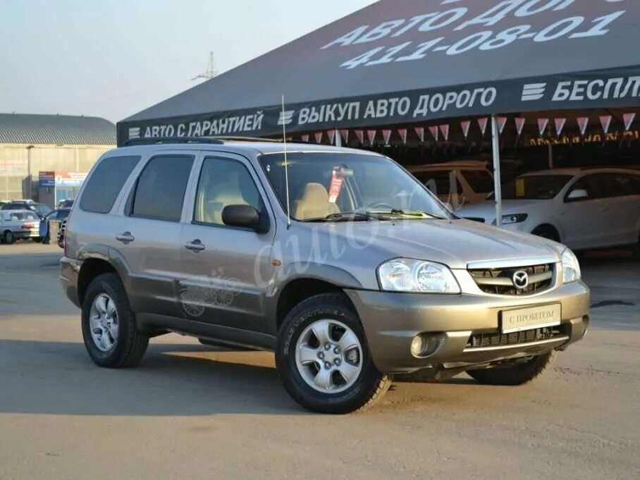 Блок реле и предохранителей Mazda Mpv 1999-2006 LW3W L3-DE купить в Красноярске 