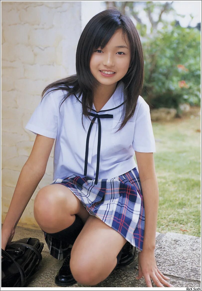 Japan teen school. Jr Idol u10. Riina Miura Idol. U-10 Jr Idol u10. U15 u12 Idol.