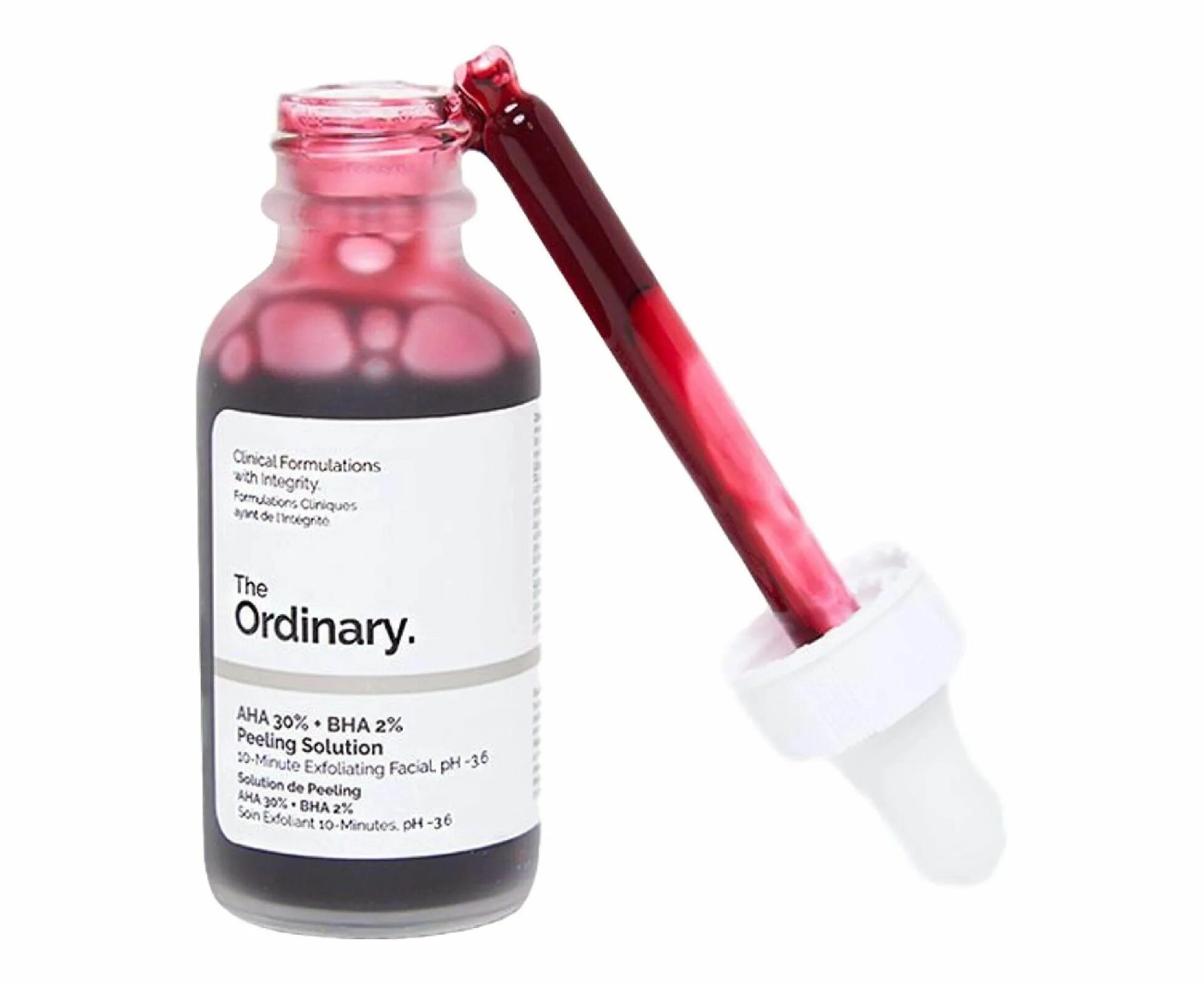 Кислотный пилинг aha. The ordinary пилинг aha 30% + bha 2% 30 мл. кислотный пилинг the ordinary aha 30% + bha 2% peeling solution. кровавый кислотный пилинг the ordinary. сыворотка для лица the ordinary aha 30 % + bha 2% 30 ml.