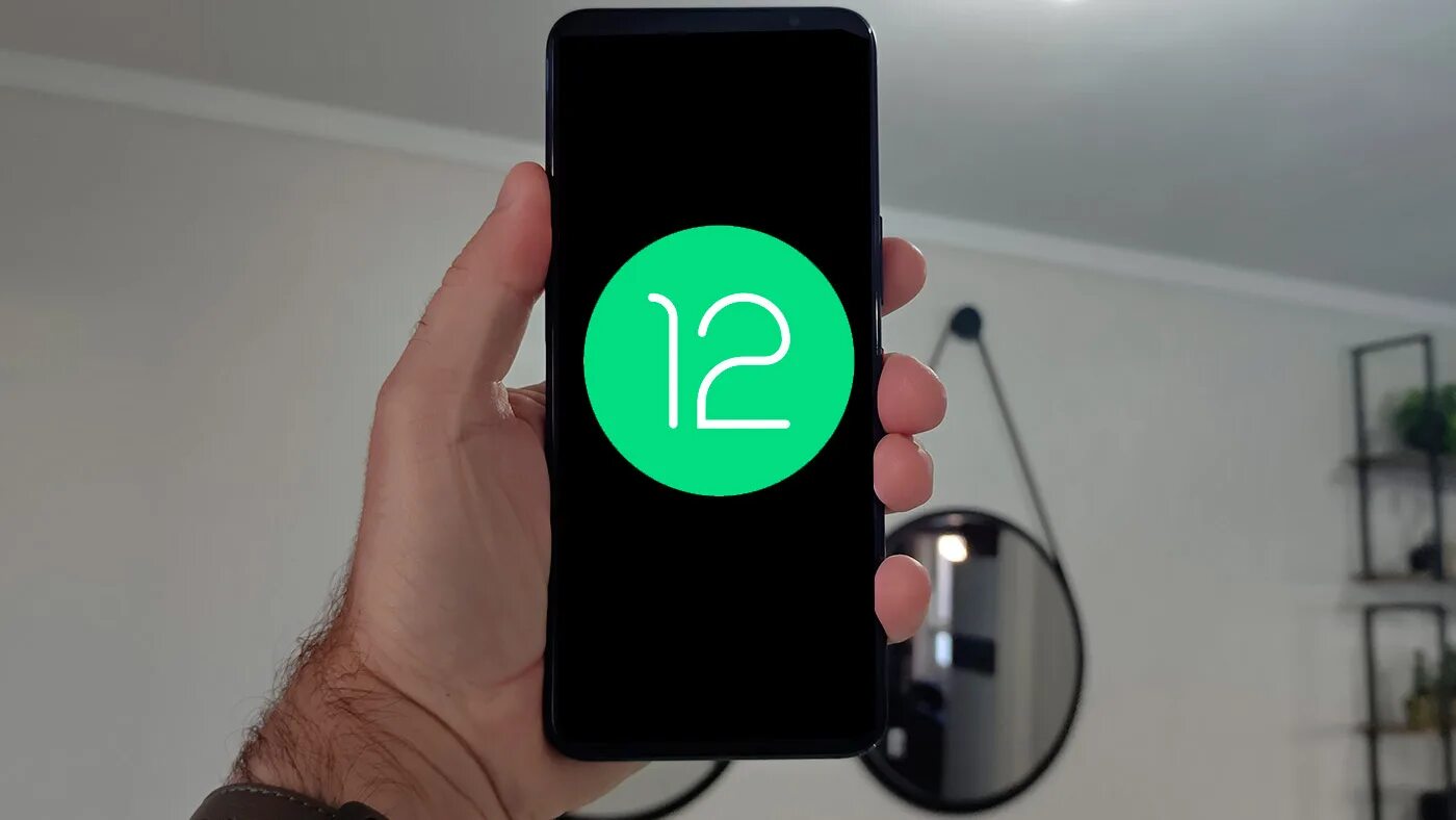 Android 12. Андроид 12 пиксель. Андроид 12 go. Android 12 фото. Телефон андроид 12 нот