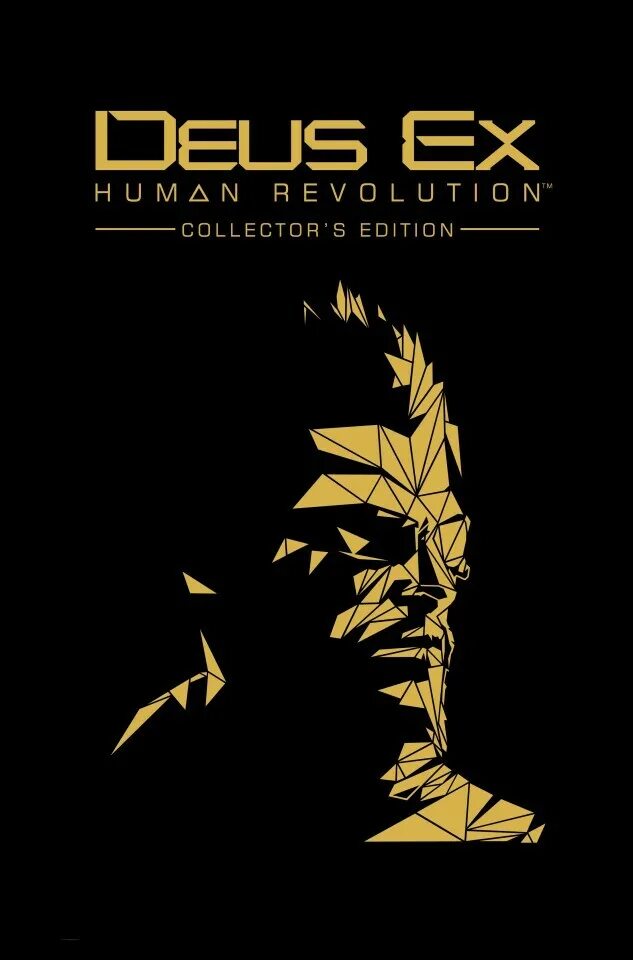 Deus ex human читы. Deus ex human revolution обложка. deus ex плакат. деус экс хьюман революшн обложка для стим.