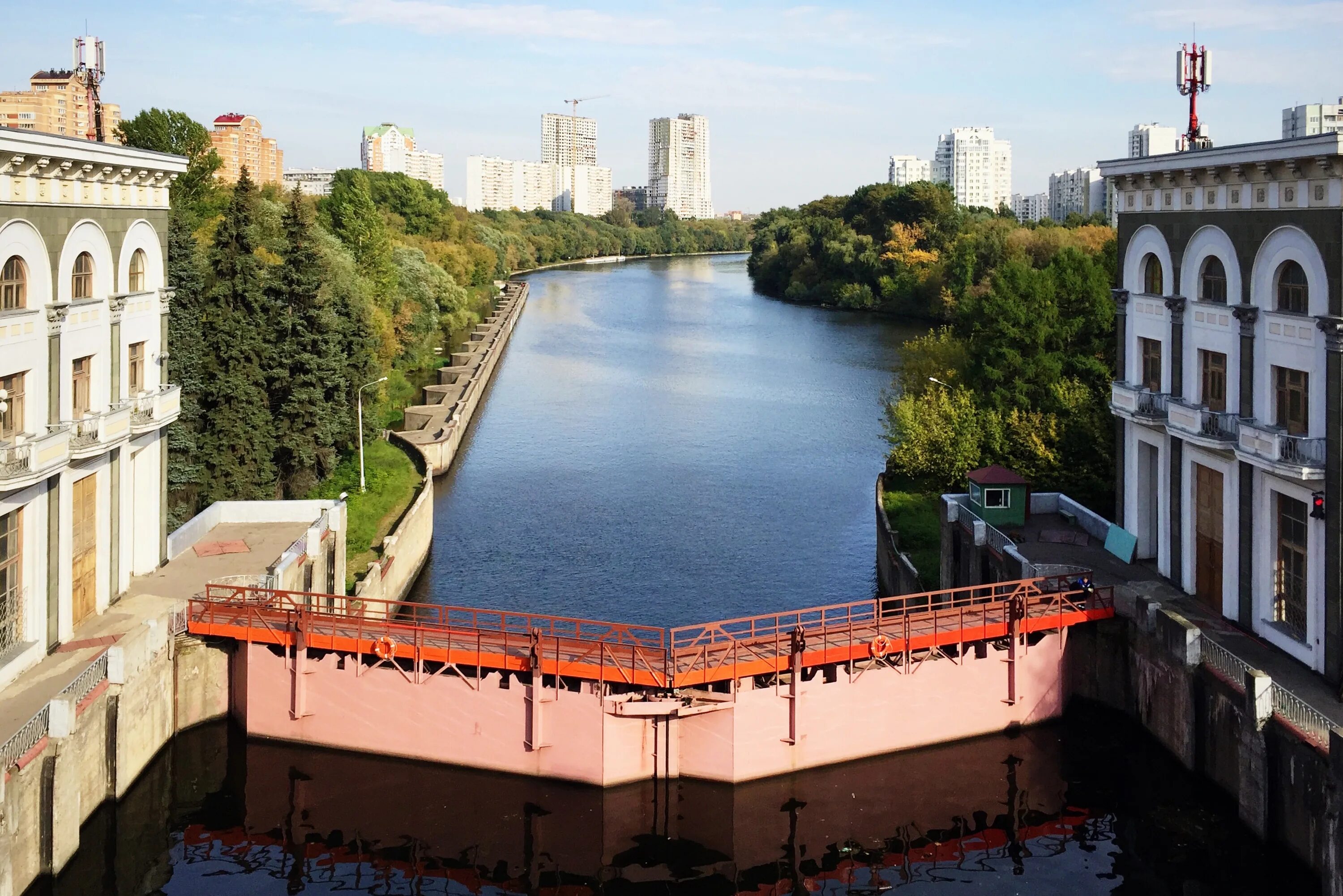 Канал им Москвы. Канал Москвы реки. Московский канал имени Москвы. Шлюзы канала имени Москвы. Канал пд