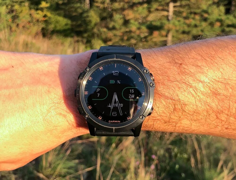 Гармин феникс 8 циферблат. Garmin fenix 7. гармин феникс 5х. garmin fenix 7х. циферблаты для гармин феникс 7.