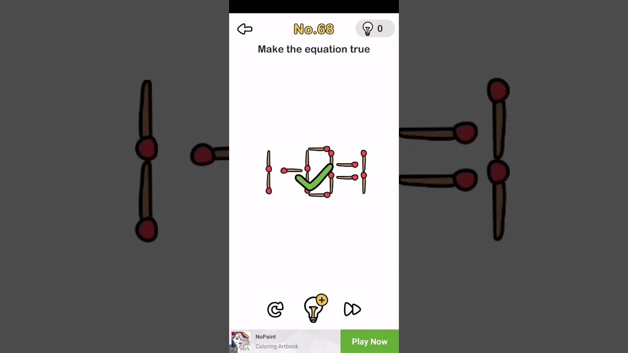 Как пройти 30 уровень в brain. Brain out уровень 68. игра brain out ответы уровень 68. убейте противную муху brain out. ответы на игру brain out.