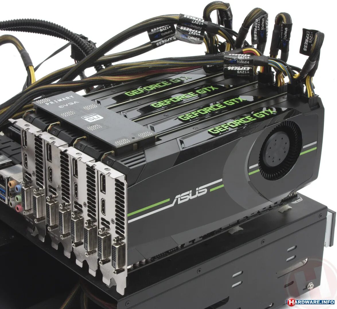 Gpu hardware. Nvidia quad sli. quad sli gtx 480. nvidia quad-gpu sli,. quad sli gtx 980.