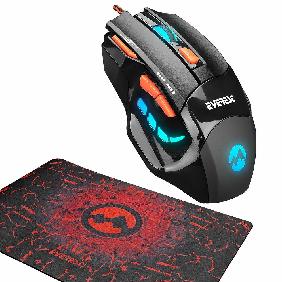 Imice x7 программа. Imice x7. imice x7 gaming mouse. mouse pad x7 game. x7.