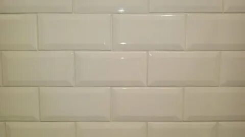 Плитка бланше kerama marazzi