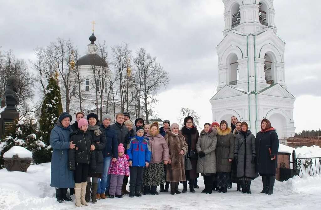 Сайт берлюковского монастыря. Николо Берлюковский монастырь Воскресная школа. Николо-Берлюковский монастырь братия. Настоятель Николо Берлюковской пустыни. Николо-Берлюковский монастырь насельники.